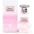 Lanvin Jeanne - Eau de Parfum pentru femei 50 ml.